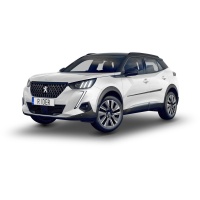 Bo�n� ochrann� li�ty dve�� typ 27 Peugeot 2008 II -- od roku v�roby 2019-